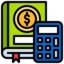 Analysis of Bookkeeping