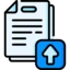 Easy Submission of Records