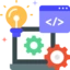 Software Program Used