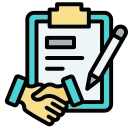 Bank reconciliation