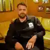 client
