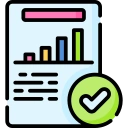 Financial statement preparation