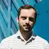 client