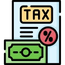 Year-End Tax & Sales Summary Reports