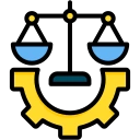 Year-End Balance Sheet & Trial Balance