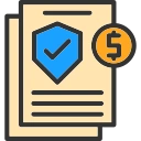 Accounts receivable/payable tracking