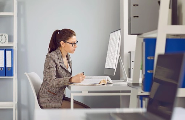 Clinician Pay Clearly