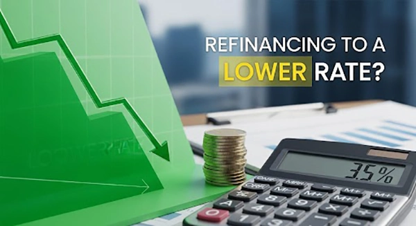 Professional Tax Advice