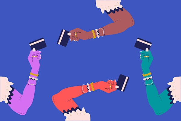 ai revolutionizing payment