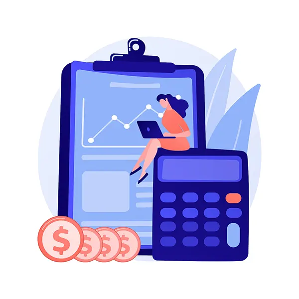 Investing in Commercial Property
