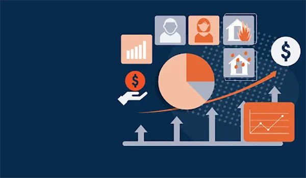 Transforming the Insurance Industry