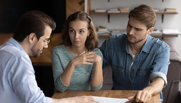 Transparent Communication