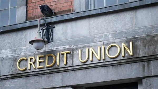 Credit union