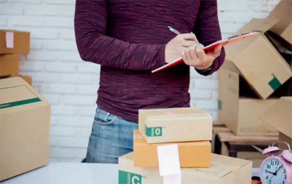 Benefits and Limitations of Days Inventory Outstanding