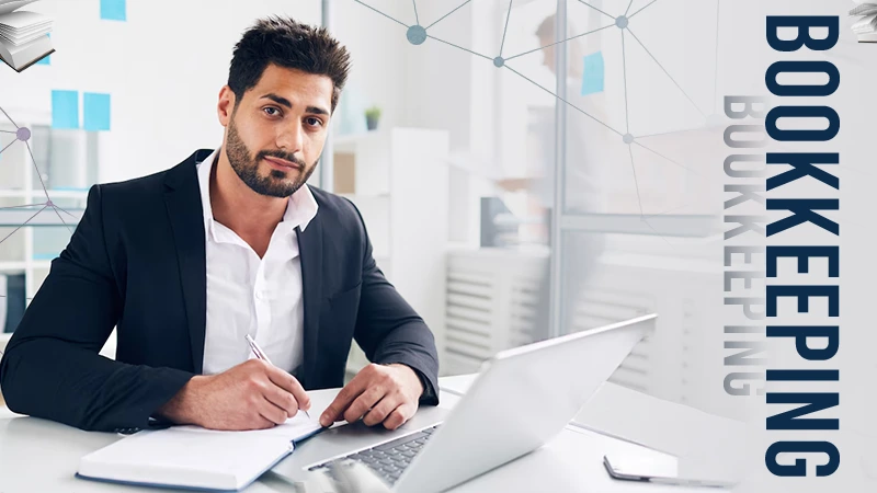 Bookkeeping
