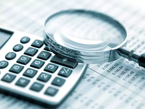 How to Calculate EBITA
