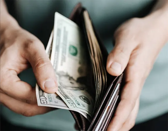 Different types of tax liabilities