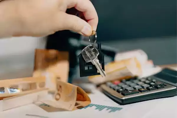 How to Choose the Right MyWebInsurance.com Renters Insurance Policy