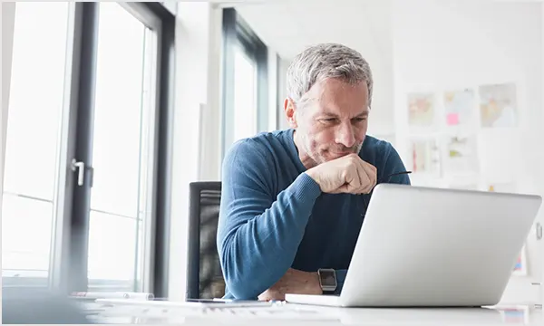 Optimize Payroll Processing