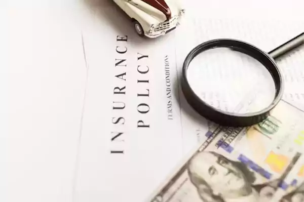 What Does MyWebInsurance.com Renters Insurance Cover