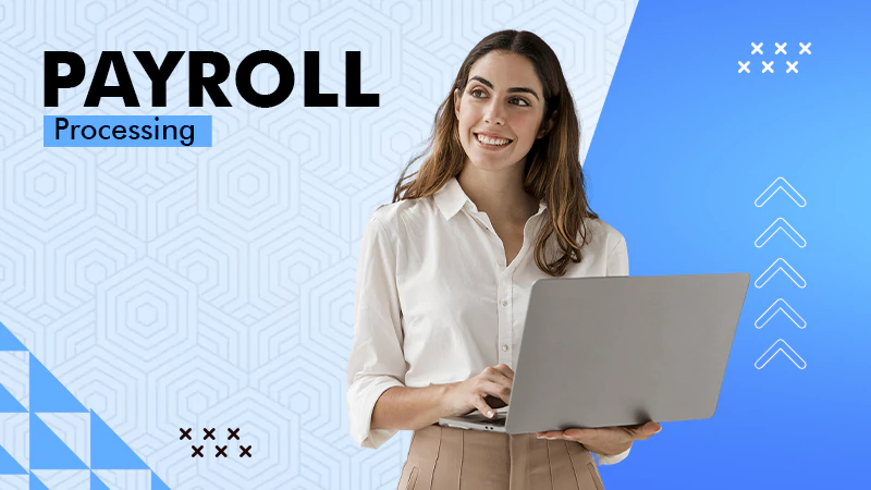 payroll