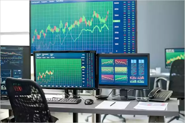 Benefits of Investing in Life2vec Crypto