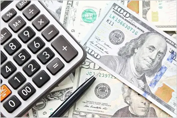 How Does the Bonus Tax Rate Work in 2025