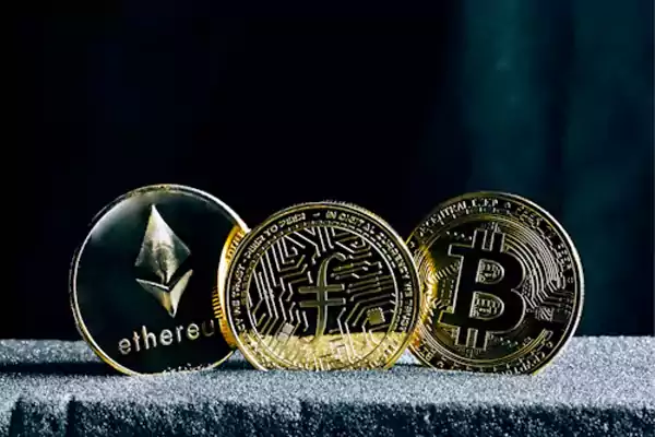 How to Invest in Life2vec Crypto for More Profits