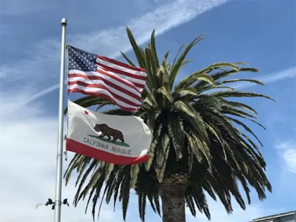 Who Could Be Affected by the California Exit Tax