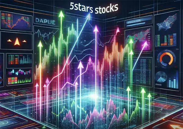 5starstocks