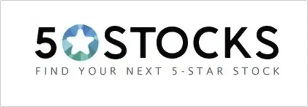 5startstock