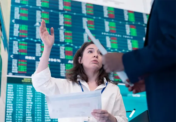 Advantages and Disadvantages of FintechZoom.com Nickel