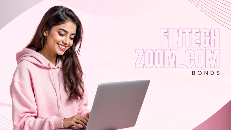 Fintechzoom