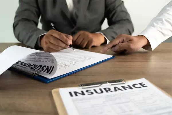 Key Benefits of Choosing Mywebinsurance