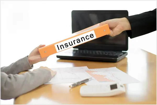 Process of Getting a Quote From Mywebinsurance