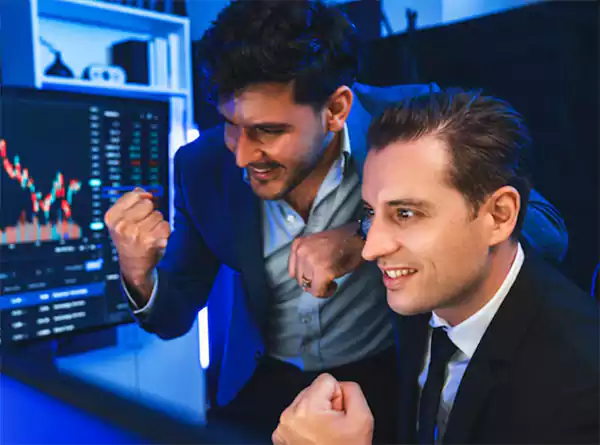 Best Investment Strategies for FintechZoom.com Nikkei 225 Today