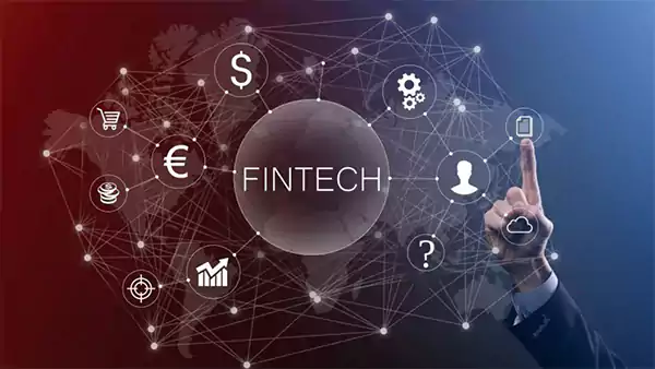 FintechZoom com Nasdaq