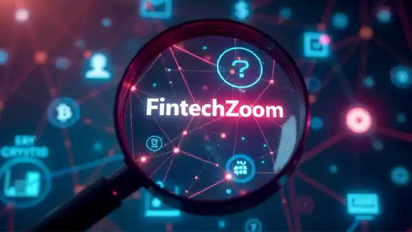 Fintechzoom