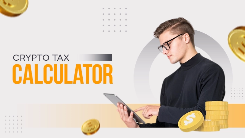crypto tax calculator