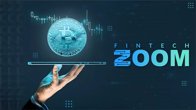 d-Fintechzoom-Com Loans