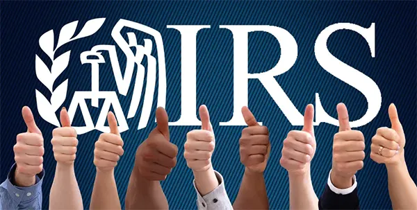 How to Contact the IRS to Know the Income Tax Return Status