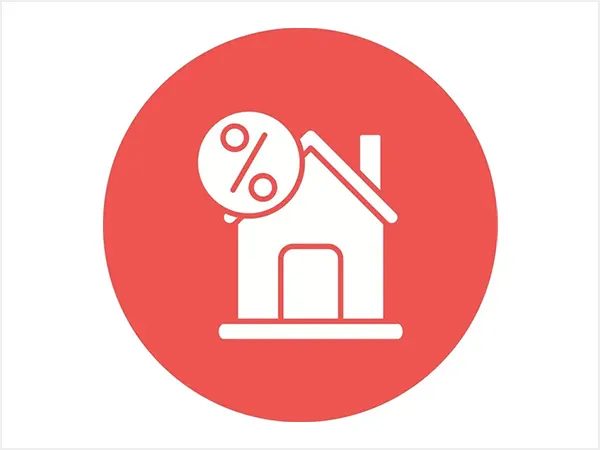 Tax lien investing