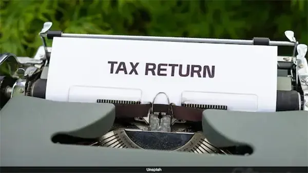 What are the Reasons for Delaying Your Tax Return