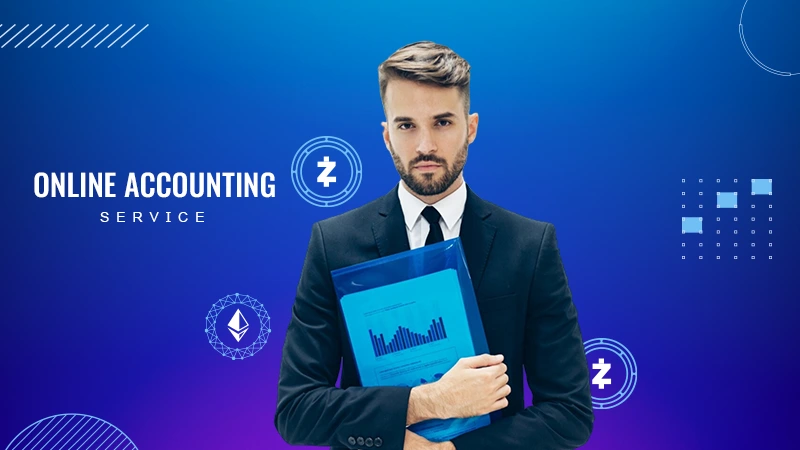 accounting service