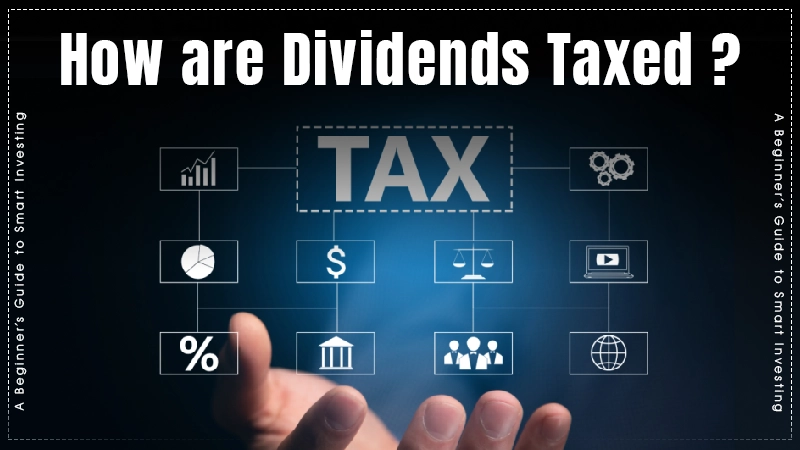 TAX DIVIDEND