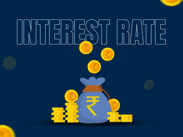What is the Interest Rate