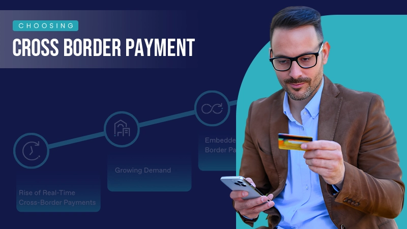 Cross-Border Payment