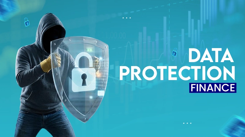 DATA PROTECTION FINANCE