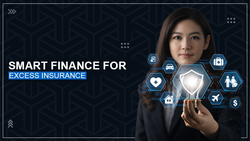 Smart Finance
