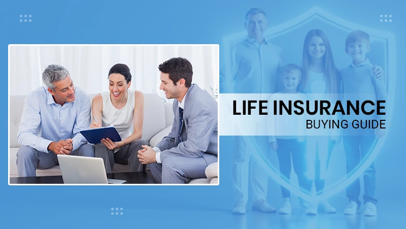 life insurance